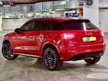https://riyasewana.com/uploads/audi-q2-2018-27540712473.jpg
