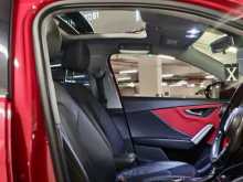 https://riyasewana.com/uploads/audi-q2-2018-27540712812.jpg