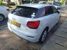 https://riyasewana.com/uploads/audi-q2-2018-2917140412012.jpg