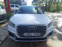 https://riyasewana.com/uploads/audi-q2-2018-2917140412683.jpg