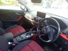 https://riyasewana.com/uploads/audi-q2-2018-2917140412774.jpg