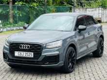 https://riyasewana.com/uploads/audi-q2-2018-311462112073.jpg