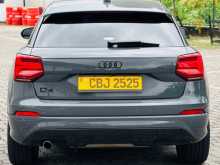 https://riyasewana.com/uploads/audi-q2-2018-311462112702.jpg