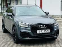 https://riyasewana.com/uploads/audi-q2-2018-311462112904.jpg