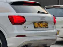 https://riyasewana.com/uploads/audi-q2-2018-318560212642.jpg