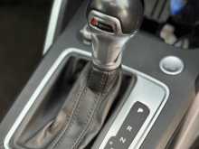https://riyasewana.com/uploads/audi-q2-2018-318560212644.jpg