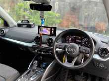https://riyasewana.com/uploads/audi-q2-2018-318560212673.jpg