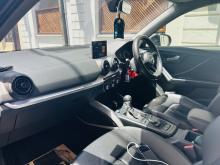 https://riyasewana.com/uploads/audi-q2-2018-518572017025.jpg