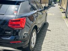 https://riyasewana.com/uploads/audi-q2-2018-518572117146.jpg