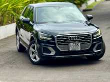 https://riyasewana.com/uploads/audi-q2-2019-1512074012804.jpg