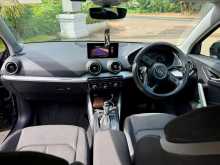 https://riyasewana.com/uploads/audi-q2-2019-419553912183.jpg