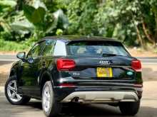 https://riyasewana.com/uploads/audi-q2-2019-419553912242.jpg
