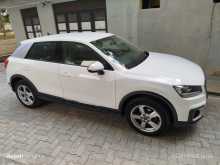 https://riyasewana.com/uploads/audi-q2-2019-516363512472.jpg