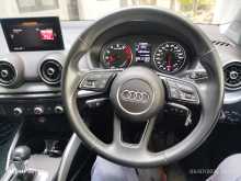 https://riyasewana.com/uploads/audi-q2-2019-516363512553.jpg