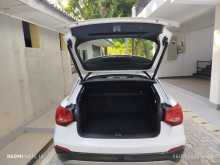 https://riyasewana.com/uploads/audi-q2-2019-516363512664.jpg
