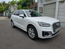 https://riyasewana.com/uploads/audi-q2-20943164432.jpg