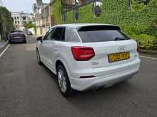 https://riyasewana.com/uploads/audi-q2-20943164743.jpg