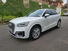 https://riyasewana.com/uploads/audi-q2-20943164841.jpg