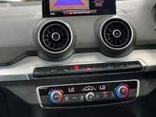 https://riyasewana.com/uploads/audi-q2-2102553855.jpg