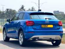 https://riyasewana.com/uploads/audi-q2-21100534223.jpg