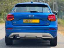 https://riyasewana.com/uploads/audi-q2-21100534355.jpg