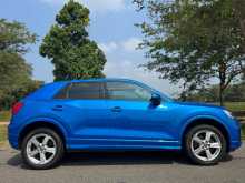 https://riyasewana.com/uploads/audi-q2-21100534624.jpg