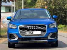 https://riyasewana.com/uploads/audi-q2-21100534702.jpg