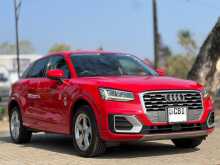 https://riyasewana.com/uploads/audi-q2-21105241335.jpg