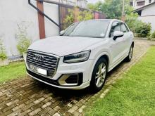 https://riyasewana.com/uploads/audi-q2-2111192924362.jpg