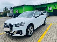 https://riyasewana.com/uploads/audi-q2-2194119602.jpg