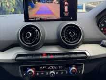 https://riyasewana.com/uploads/audi-q2-2194525333.jpg