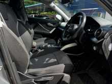 https://riyasewana.com/uploads/audi-q2-2194525464.jpg
