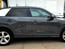 https://riyasewana.com/uploads/audi-q2-2194525662.jpg