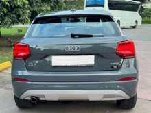 https://riyasewana.com/uploads/audi-q2-2194525965.jpg