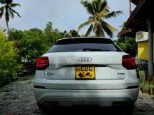 https://riyasewana.com/uploads/audi-q2-22002066672.jpg