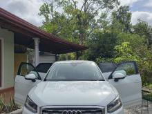 https://riyasewana.com/uploads/audi-q2-22002076056.jpg