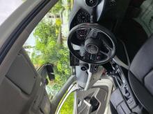 https://riyasewana.com/uploads/audi-q2-22002076234.jpg