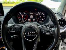https://riyasewana.com/uploads/audi-q2-22002076703.jpg