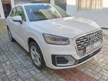 https://riyasewana.com/uploads/audi-q2-221103504732.jpg