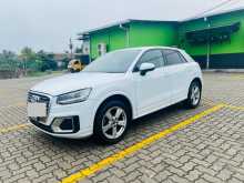 https://riyasewana.com/uploads/audi-q2-2294433452.jpg