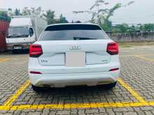 https://riyasewana.com/uploads/audi-q2-2294433913.jpg