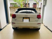 https://riyasewana.com/uploads/audi-q2-2310460310023.jpg