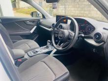 https://riyasewana.com/uploads/audi-q2-2310460310564.jpg