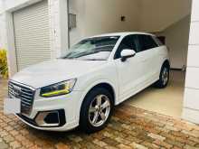 https://riyasewana.com/uploads/audi-q2-23104851462.jpg
