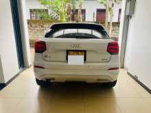 https://riyasewana.com/uploads/audi-q2-23104851543.jpg
