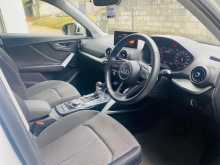 https://riyasewana.com/uploads/audi-q2-23104851794.jpg