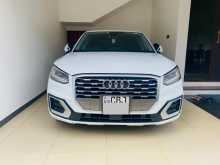 https://riyasewana.com/uploads/audi-q2-23104851911.jpg