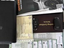 https://riyasewana.com/uploads/audi-q2-2414331324713.jpg