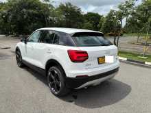 https://riyasewana.com/uploads/audi-q2-25102335133.jpg