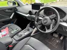 https://riyasewana.com/uploads/audi-q2-25102335475.jpg